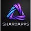 ShardApps